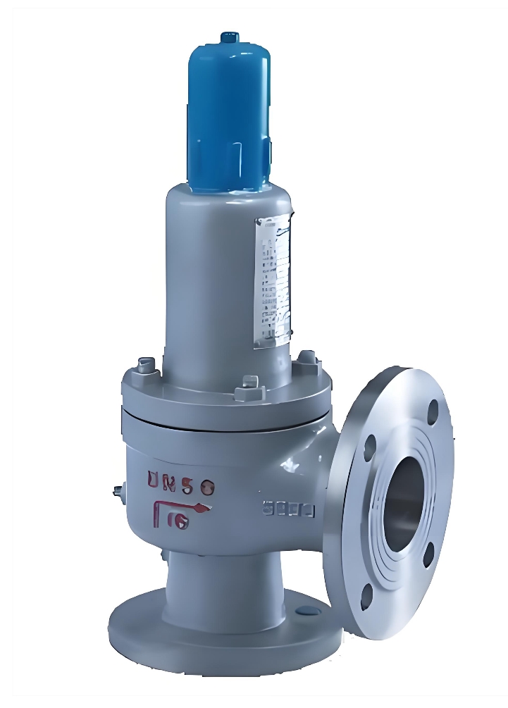 DL/T959-2020 电站锅炉安全阀技术规程