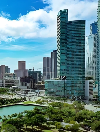 DB21/T1824-2026 既有公共建筑节能改造技术规程