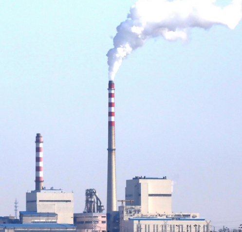 DL/T2090-2020 火电厂烟气脱硝催化剂报废判定导则