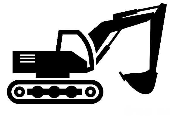 动土作业安全作业证