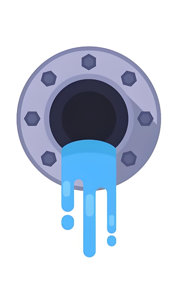 DB34/T5329.1-2025 城市、乡镇“污废水零直排区”建设技术规范 第1部分：总则