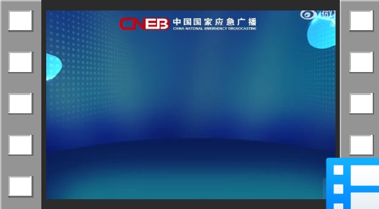 燃气泄漏怎么办