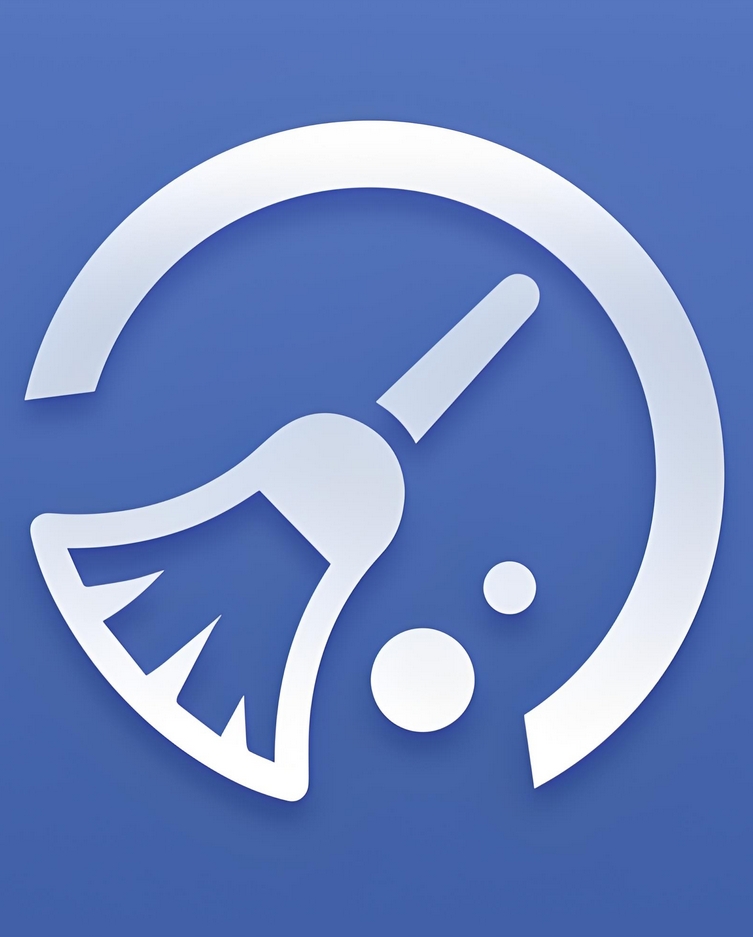 CJJ/T324-2025 机械清扫工职业技能标准