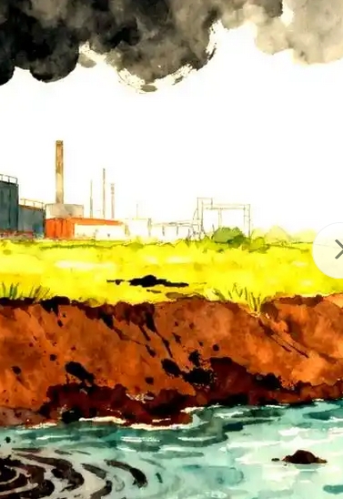 DB42/T2496-2026 中轻度镉砷复合污染稻田安全利用技术规程