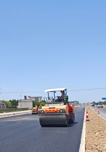 DB63/T2544-2026 公路工程施工安全检查技术指南