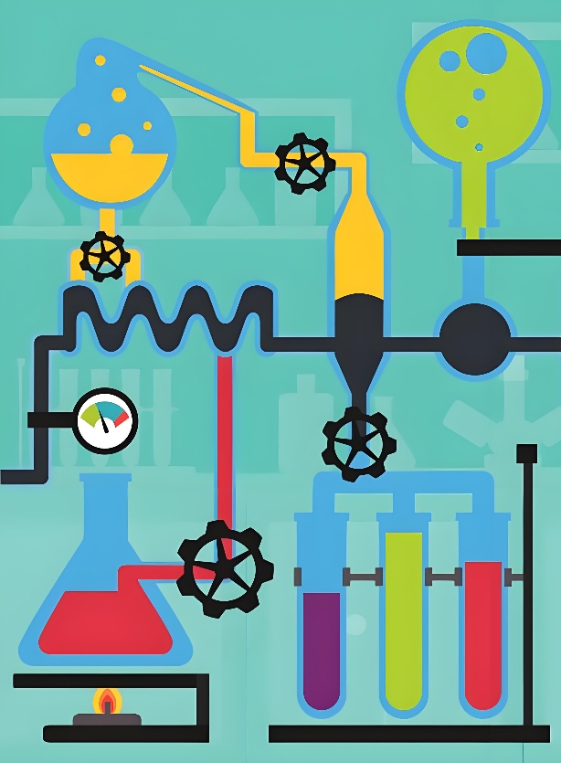 AQ3067-2026 化工和危险化学品生产经营企业重大生产安全事故隐患判定准则