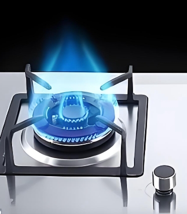 燃气用户安全问题案例集