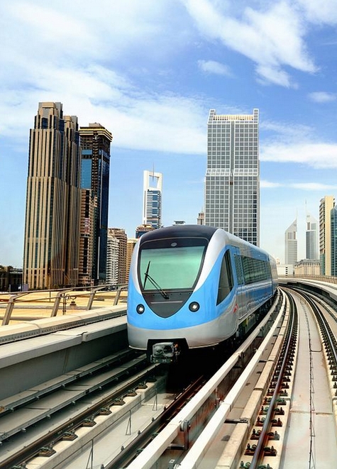 DBJ50T092-2025 城市轨道交通防雷技术标准