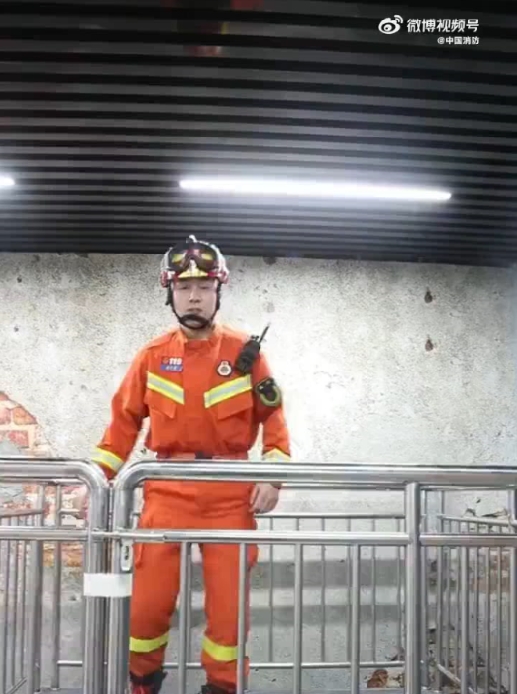 地震来了怎么办？