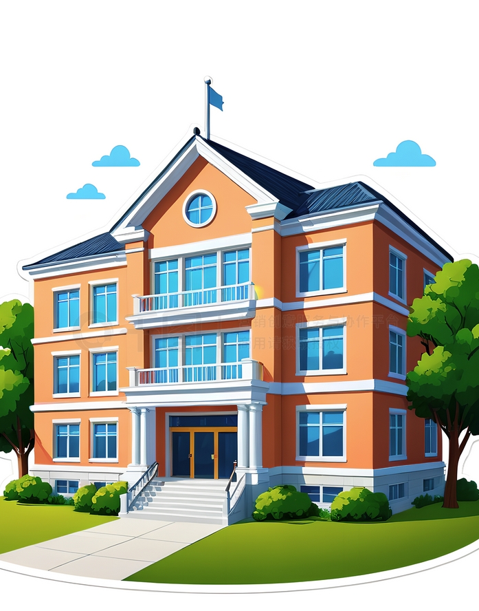 教育建筑（场所）现行消防设计规范重点条文