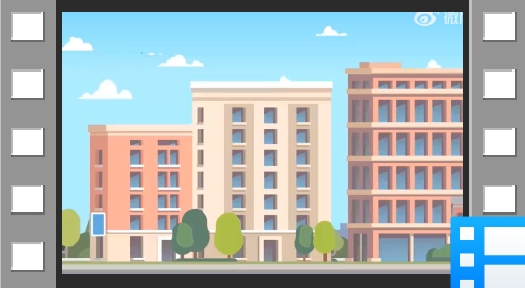 随手排查隐患 共建安全家园