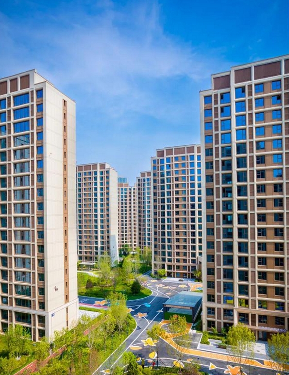 DB21/T4408-2026 高层民用建筑消防安全管理