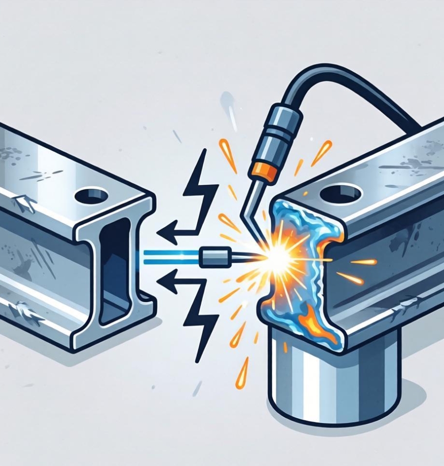 TSGZ6002-2026 特种设备焊接操作人员考核细则