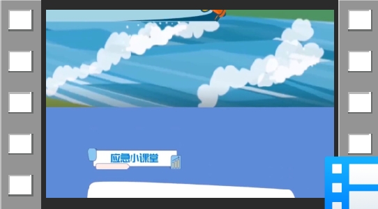 汛期来了，这些防汛自救技能要知道