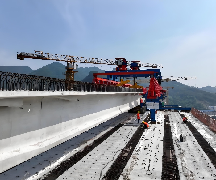 JTG/T3841-2026 公路工程建设项目安全生产费用清单及计量规范