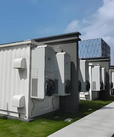 GB/T46261-2025 电化学储能电站火灾监测预警系统通用技术要求