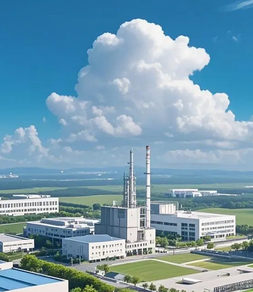 DB15/T4265-2026 零碳产业园配套新能源规划编制规范