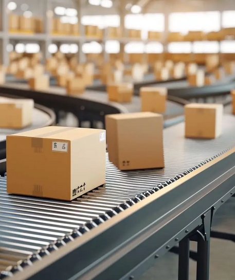 GB/T46808-2025 物流企业温室气体排放数据的数字化管理指南