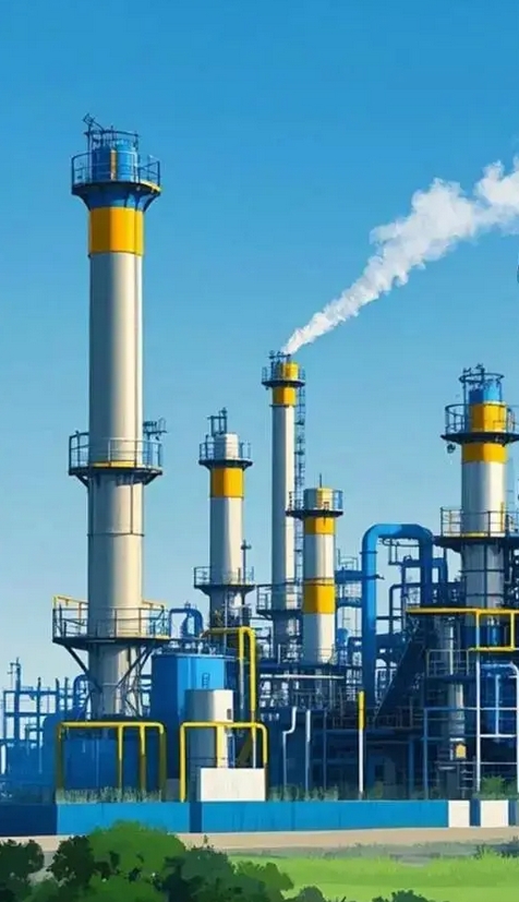 DB21/T4193.3-2025 特种作业安全技术实际操作考核规范 第3部分：氯化工艺作业