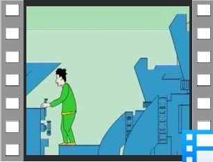 如何提高企业员工安全素质3