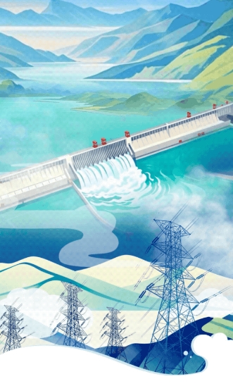 DL/T2987-2025 水电站大坝运行安全应急物资基本配置标准