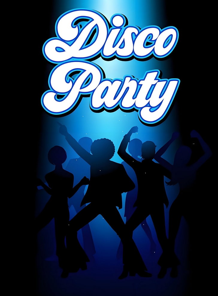 DB11/T1322.81-2025 安全生产等级评定技术规范 第81部分：歌舞娱乐场所