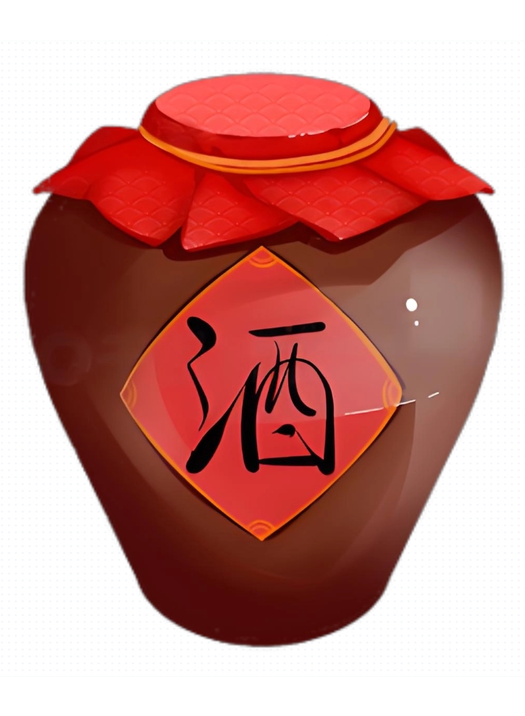 AQ7006-2025 白酒生产安全规范