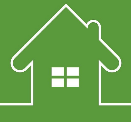 上海市住宅建筑绿色设计施工图设计文件审查要点（2025年版）