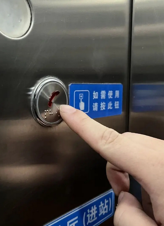 DB21/T4434-2026 电梯救援辅助装置技术规范