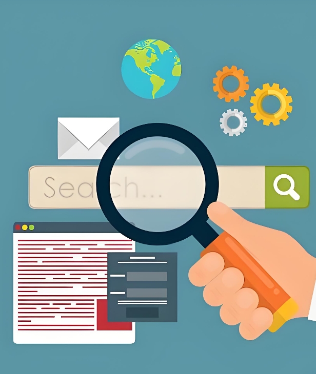 生产安全事故技术原因调查报告编制指南