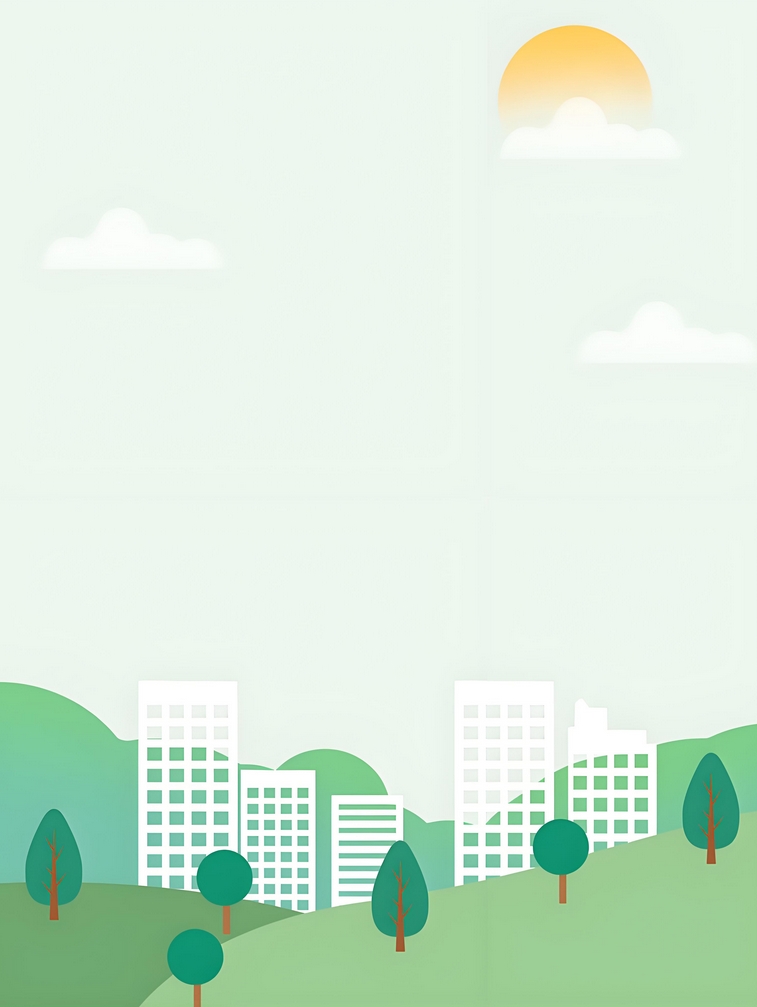 DB11/T783-2025 建设用地土壤修复与风险管控效果评估技术规范