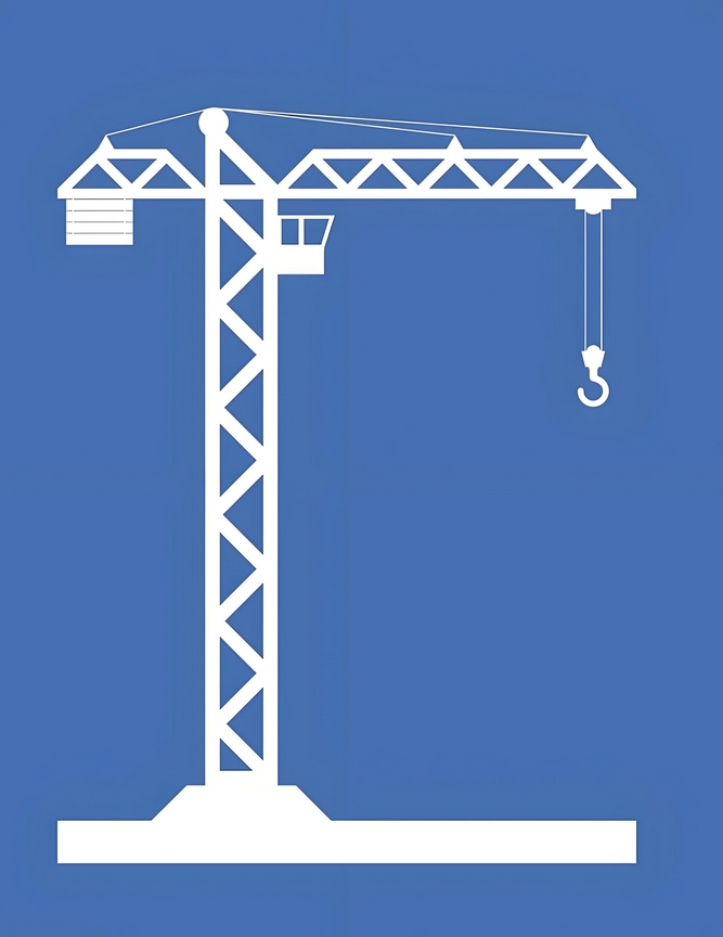 DB51/T683-2025 桥、门式起重机 起重小车使用维护规则