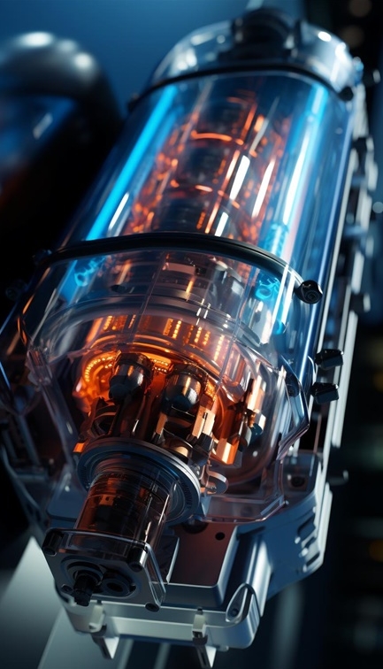 DB51/T3344-2025 氢燃料电池汽车安全技术检测线