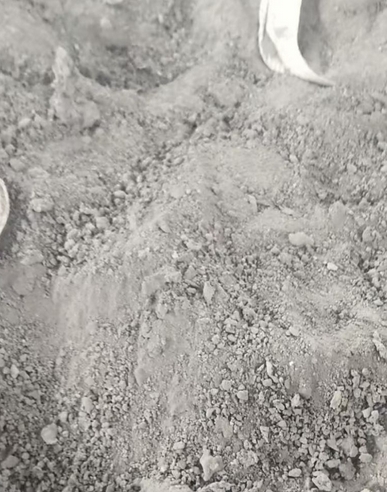 DB62/T5173-2025 铝灰利用与处置污染控制技术规范