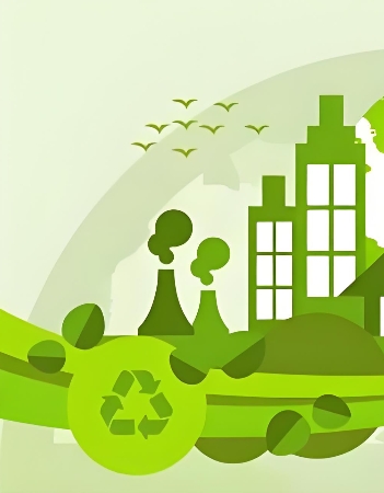 DB43/T3552-2026 工业园区自愿性清洁生产审核技术指南