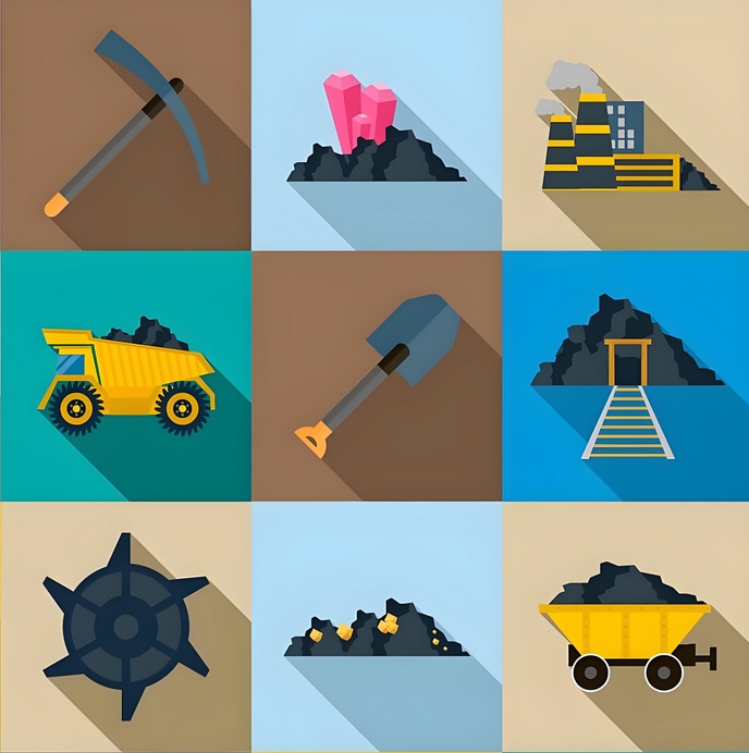 DB13/T6145-2025 露天生产矿山生态修复效果评价规范