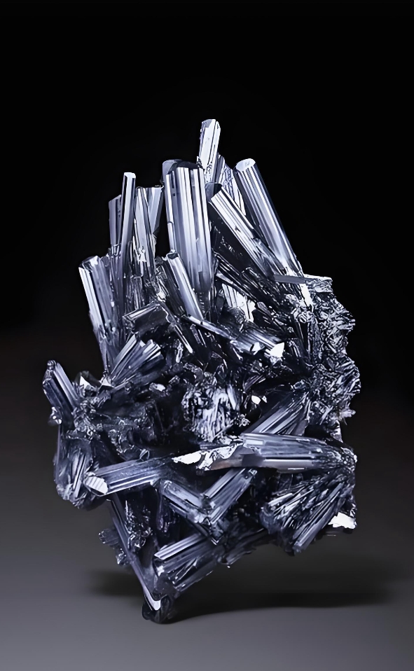 AQ7019-2025 锑冶炼安全规范