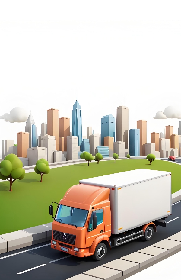 交通运输行业节能低碳技术推广目录（2024年度）