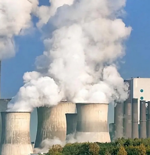 DB32/T5216-2025 高新园区二氧化碳排放核算管理体系与使用规范