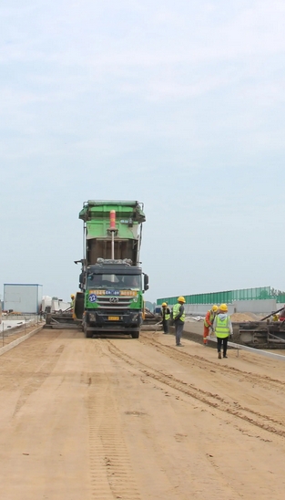 DB15/T4264-2026 公路工程路基绿色施工技术规范