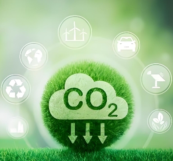 DB35/T2285-2025 低零碳工厂建设导则