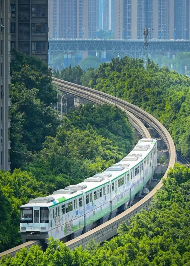 DB32T5112-2025 城市轨道交通运营期间安全评估规范
