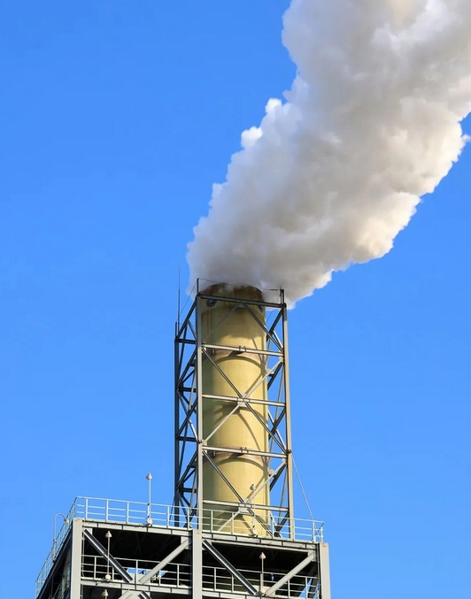 DB34/T5265-2025 在用非道路移动柴油机械污染物排放检验技术规范