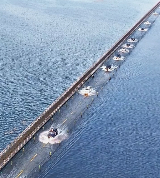 GB/T46531-2025 公路水路营业性运输工具碳排放核算方法