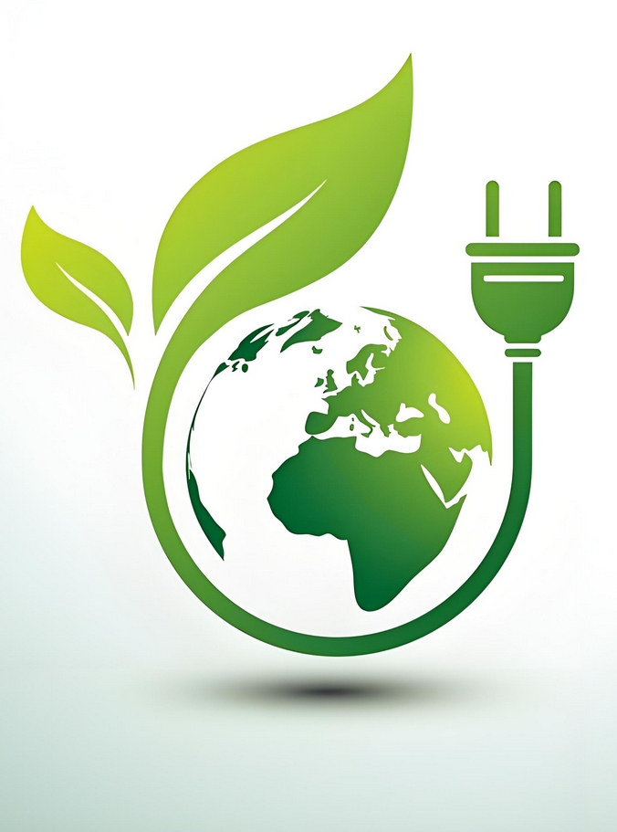 DB51/T3316-2025 碳资产管理服务指南