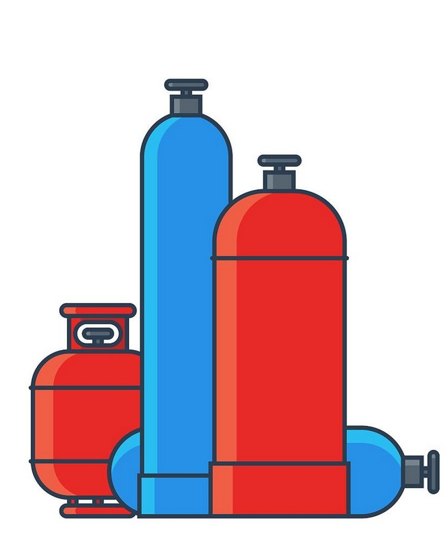 DB37/T4916-2025 移动式压力容器充装追溯通用技术要求
