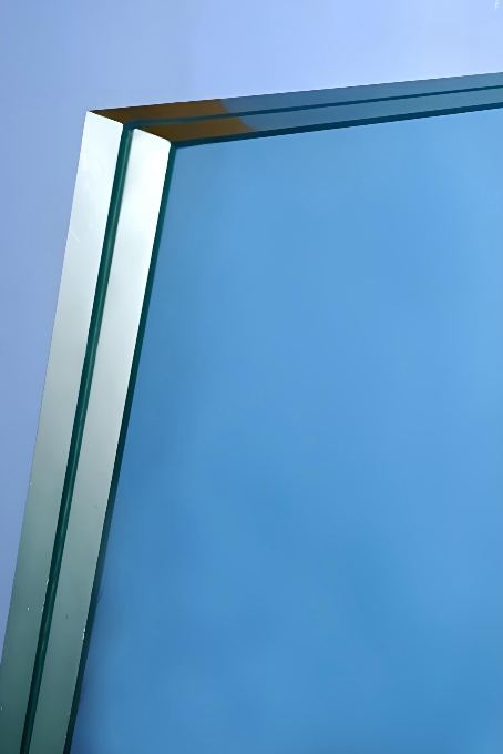 GB/T15763.3-2025 建筑用安全玻璃 第3部分：夹层玻璃