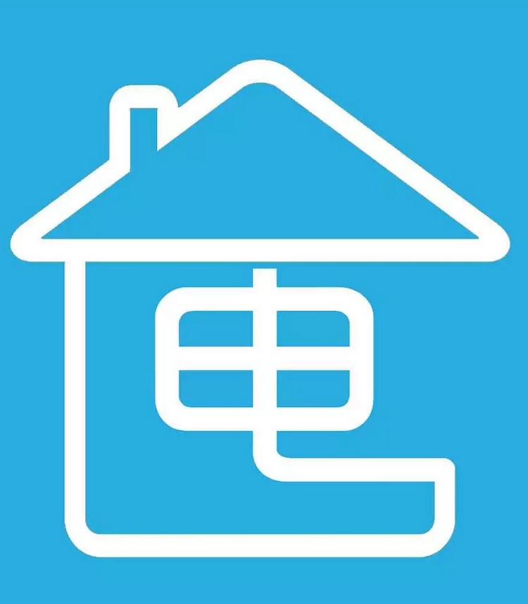 DB36J001-2011T 江西省新建住宅供配电设施建设标准