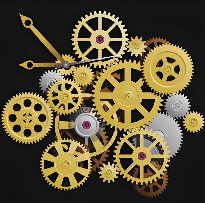 GB46038-2025 工业机械电气设备及系统 安全要求