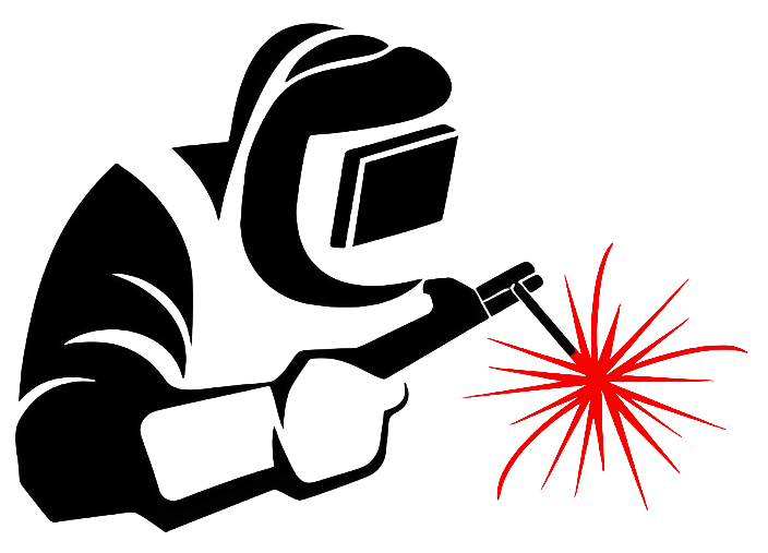 动火作业安全许可证（施工版 2025版 在用）